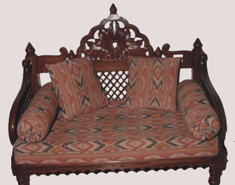 Interior Furniture